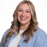 30+ "Dana Bach" profiles