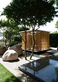 80 Stunning Japanese Zen Gardens Landscape For Your Inspirations Page 37 Of 79 In 2020 Japanese Garden Japanese Garden Design Garden Pavilion