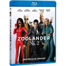 With justin bieber, jon daly, penélope cruz, ben stiller. Vyhledavani Zoolander Heureka Cz