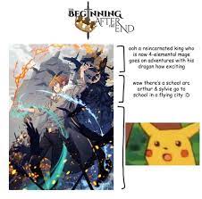 Mahabarata bahasa indonesia episode 29 pembelian cover motor silahkan hub wa : Def2jc3wd5bzim