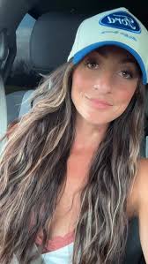 Karina George (@karina__george) • Instagram photos and videos