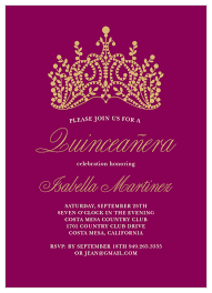 We did not find results for: Quinceanera Invitations Match Your Color Style Free Basic Invite