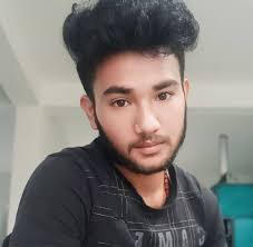 Suhr's New Oso Guitar Featuring Andy Wood