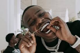 Henson will host the live show from the microsoft theater in los angeles, where performers include dababy, dj … Dababy Rear Ends A Woman Playing His Music Gets It On Tape Revolt