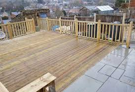 Check spelling or type a new query. Decking Installations Home Garden Services