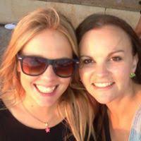 Fran Quick (fran_quick)