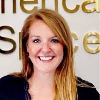 Jessica Tryon's Instagram, Twitter & Facebook