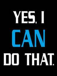 Download Free Yes I Can Mobile Wallpaper Contributed By Mcduffie Yes I Can Mobile Wallpaper Is Uploaded In Misc Wallpapers Funny Quotes Yes I Can Life Quotes