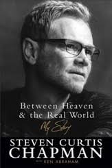 When Will the Heaven Begin?: This Is Ben Breedlove's Story