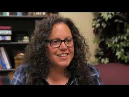 20 Questions: Dr. John Senko