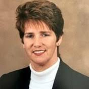 Buffkin Family Obituaries