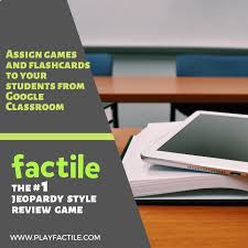 The Techie Teacher In 2020 Techie Teacher Digital Writing How To Memorize Things