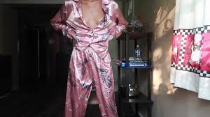 3:04 nip – Zayquality | Nude Video on YouTube | nudeleted.com