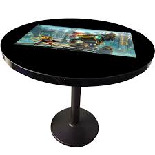 1,waterproof /dust proof for restaurant,hotel,shop,bar,ktv entertainment. Interactive Indoor Lcd Multi Smart Touch Screen Coffee Table For Restaurant Buy Smart Restaurant Table Interactive Multi Touch Screen Table Capacitive Touch Screen Coffee Table Product On Alibaba Com