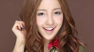 Cute japanese bob hairstyle picture. Learn The Secrets Of Beautiful Japanese Girls Body Care And Beauty