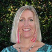 Pam Doherty (pamster66)