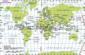 Mod · 5m · stickied comment. Why Is Australia So Hot Yet So Far From The Equator Quora