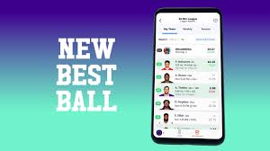 After a few weeks of hitting highs and lows, it jumped to more. Yahoo Fantasy Sports Football Daily Games More Apk 10 31 0 Download For Android Download Yahoo Fantasy Sports Football Daily Games More Apk Latest Version Apkfab Com