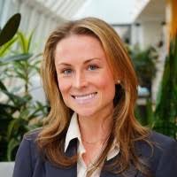 300+ "Hykes" profiles