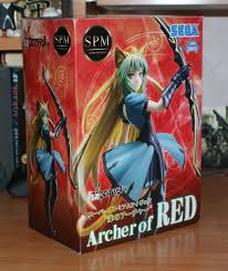 Последние твиты от atalanta b.c. Neko Deva Atalanta Luchnica My Anime Shelf