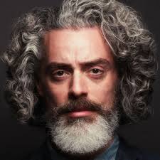 Watch Megastructures (2004) TV Series Free Online