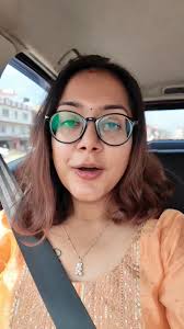 Manoj Shahi Thaquree