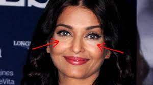 May 28, 2021 · aishwarya rai bachchan enjoys a massive fan following on social media.fan clubs dedicated to her keep sharing pictures and videos of the actress on social media. Aishwarya Rai Bachchan First Make Up Malfunction Shocking Video Youtube
