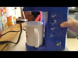 On dimenticare il mio ex scuba! 10 Best Coffee Pod Machines Your Easy Buying Guide 2019 Heavy Com