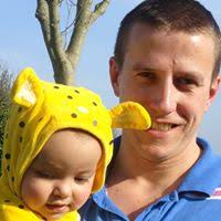 John Haslbauer Email & Phone Number