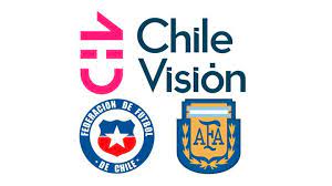 También, están disponibles las señales streaming de directv go y movistar play. Ver Chilevision En Vivo Chile Argentina Pt 0 0 Por Eliminatorias Qatar 2022