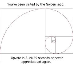 Uhhh This Is Fi Not Pi So Idk What The Whole 3 14159 Is But I Like Fi So Funny Memes Cool Stuff Lol