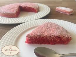 Epingle Sur Desserts