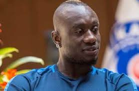 He is credited with saving many lives during his time in rwanda through nearly continuous rescue missions at great peril to himself. Mbaye Diagne Hints At Summer Kasimpasa Exit Turkish Football News