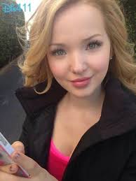 liv and maddie