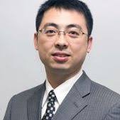 Edward Jost Email & Phone Number