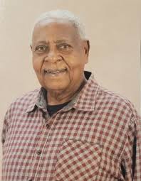 Obituary for Johnny Lee Cutts