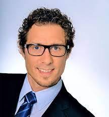 David Singler's Instagram, Twitter & Facebook