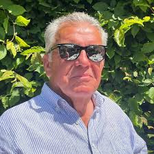 Er zijn opnieuw drones gespot boven Kleine Brogel. Maar geen nood, het  Belgisch leger is volop bezig om dat probleem aan te pakken!  #iedereenwestvlaming