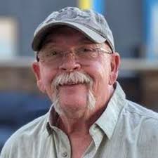 William Frederick Halder Jr. Obituary November 1, 2024