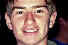 Alle stories op Maroela Media