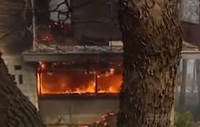 Η ζωζώ (ζωή) σαπουντζάκη (θεσσαλονίκη 27 μαΐου 1933) είναι ελληνίδα ηθοποιός, τραγουδίστρια και. Sta Apokaidia Toy Spitioy Ths H Zwzw Sapoyntzakh Einai Ta Kopia Mias Zwhs 8a Moy Peis Edw Pe8anan An8rwpoi Video Athens Voice