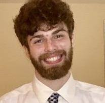 Jacob Lingo's Instagram, Twitter & Facebook