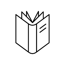 Check spelling or type a new query. Insurance Investing Retirement Planning Country Financial