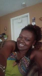 Stella McCray "Joan Smith" Obituary