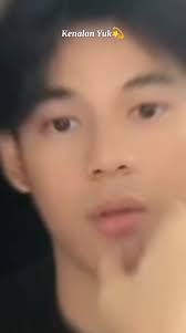 Biodata Andy William Aktor Indonesia