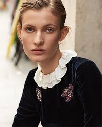 Pick your favorite products from bloomingdale's sandro sale! Winter In Paris Sandro Paris Com Sandro Paris