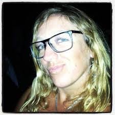 Danielle Troup's Instagram, Twitter & Facebook