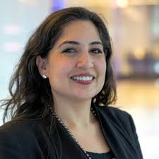 Dr. Becky partners with Amazon to share 3 tips to manage your kids' screen  time this holiday season