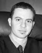 Court Awards Respondent Abatement Of $76,758.31 for Living Conditions Court  Awards Guardians Ad Litem for Time Spent