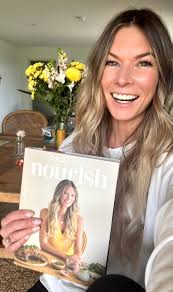 GIVEAWAY TIME! Because... you're looking at the best selling book in the  country